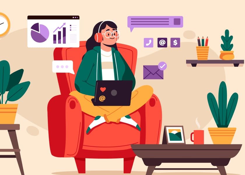  Graphic Design Trends That Will Help Your Business