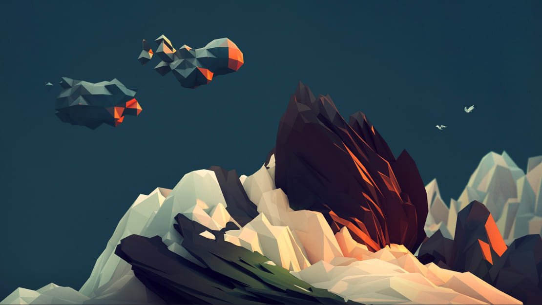  Marketing Trends Insights in Design and Graphics